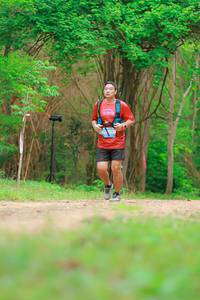 BIB: 2000
                            <button type="button" onclick="openModal(22090391)" class="btn btn-primary btn-sm float-right btn-popup" data-toggle="modal" data-target=".modal-high-quality">
                        <i class="fas fa-shopping-cart"></i> Add to Cart
                    </button>
                                            <button type="button" onclick="isThisMe(22090391, true)" class="btn btn-success btn-sm float-right btn-popup btn-isme hidden" data-toggle="tooltip" data-placement="bottom" title="นี่คือรูปของคุณใช่ไหม คลิกที่นี่เพื่อเอาเข้าอัลบั้ม">
                        <i class="fas fa-plus"></i> Add to album
                    </button>
                    <button type="button" onclick="isThisMe(22090391, false)" class="btn btn-warning btn-sm float-right btn-popup btn-isnotme hidden">
                        <i class="fas fa-ban"></i> Remove from album
                    </button>